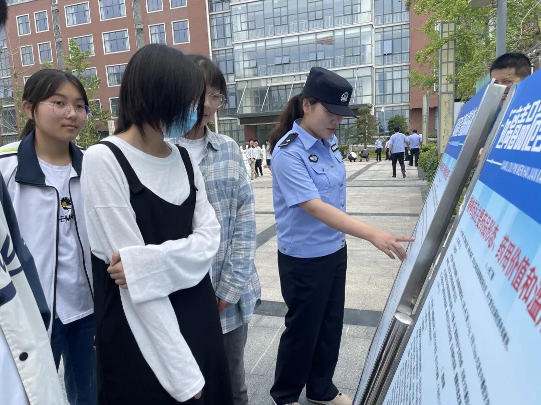 珍爱生命，远离*品毒**|与蜀黍一起对*品毒**sayno!