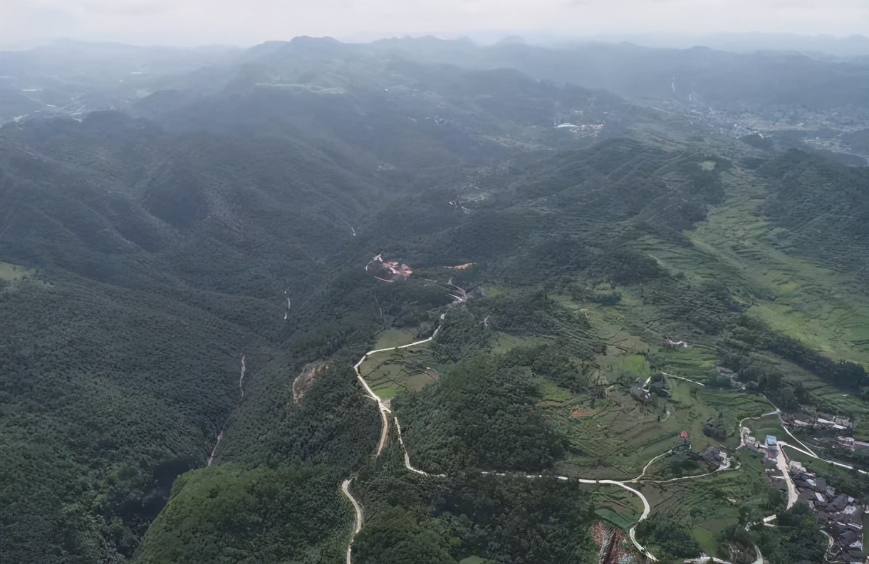 最高检长江经济带典型案例第二批,最高检长江经济带典型案例第三批