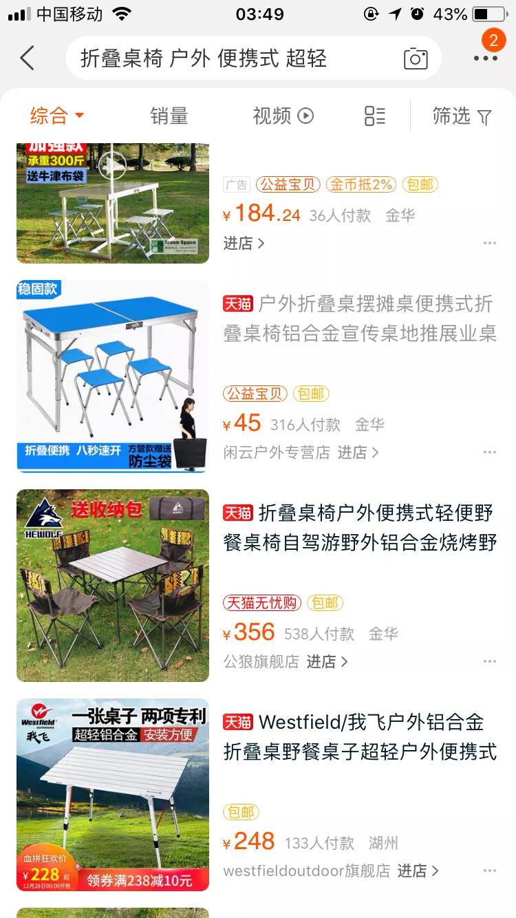 线上信用卡推广怎么引流,信用卡朋友圈推广引流