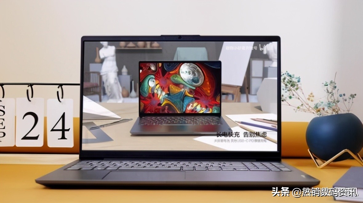 联想小新air15锐龙版有哪些黑科技,联想ideapad15锐龙和酷睿哪个好
