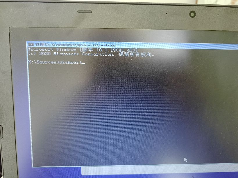 联想笔记本教程完整版,联想笔记本电脑快速入门