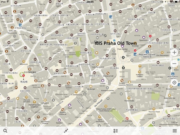 捷克奥地利匈牙利旅游几天合适,奥地利匈牙利捷克跟团游旅游攻略