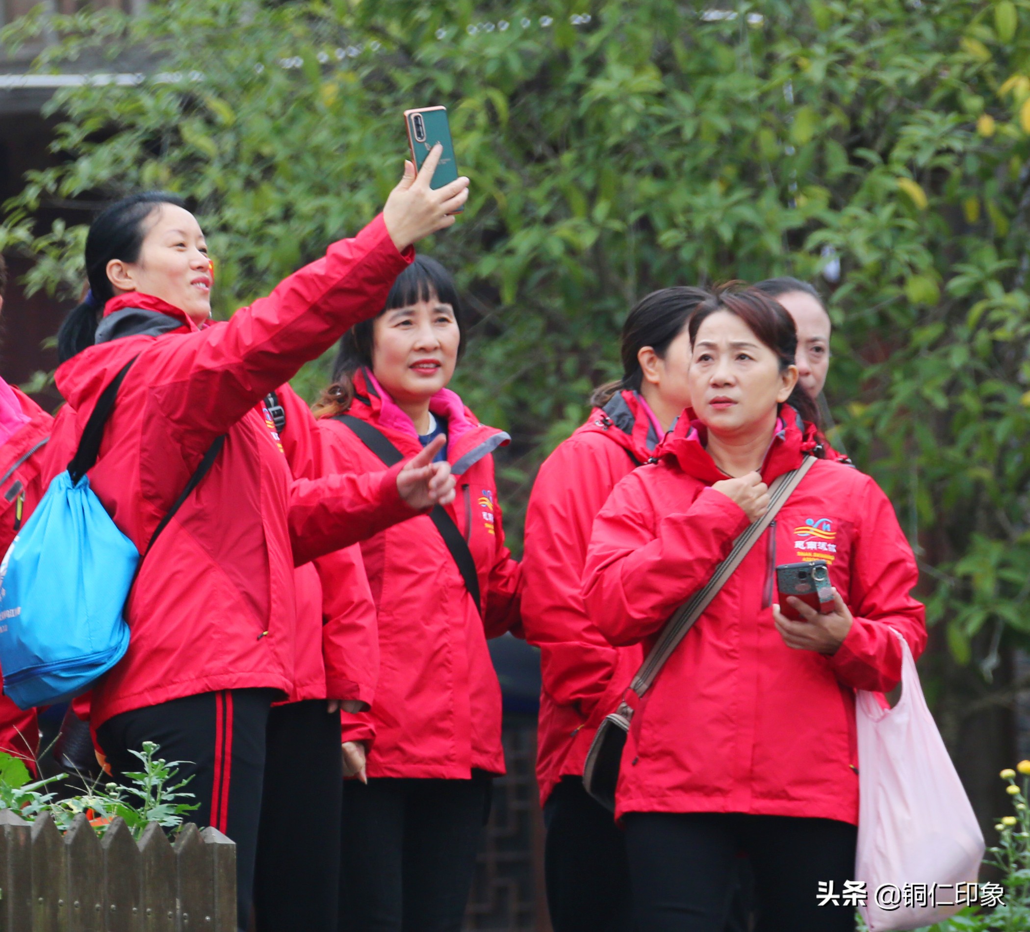 铜仁市潜水协会,2023年铜仁市运动会潜水比赛