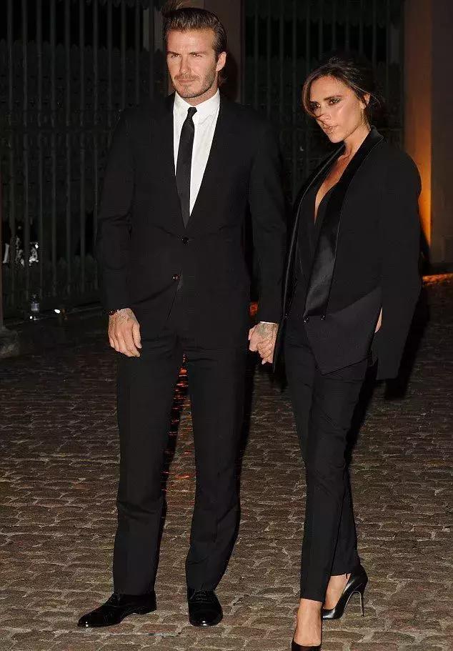 西服保养知识大全图解,如何保养一套西服