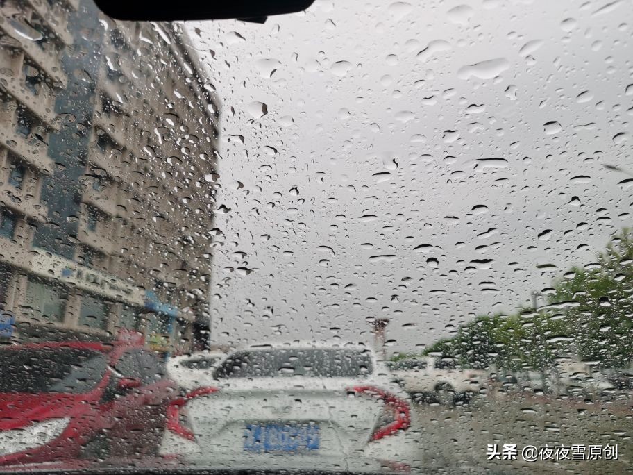 赚一分花三分后会怎么样,赚一分花两分的句子