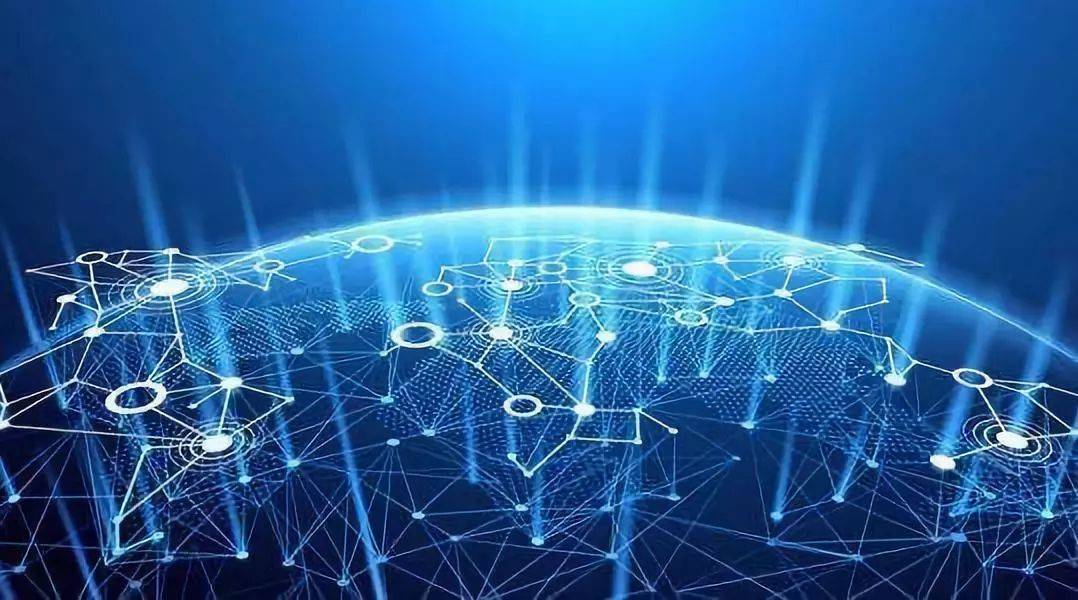 我见物联多妩媚！物联网联盟会员风采系列之（六十六）