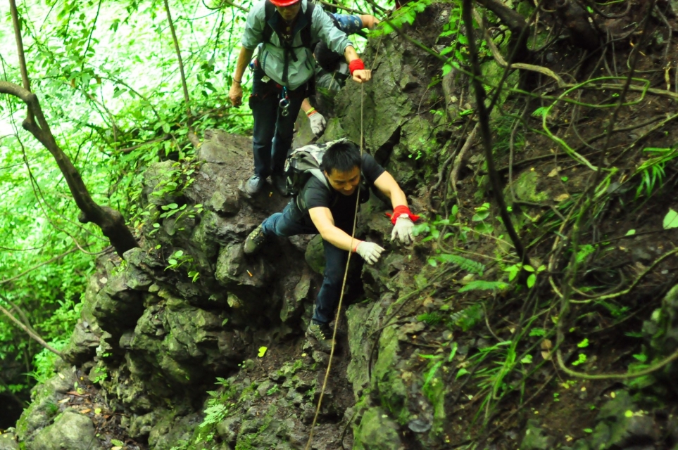 大冶快乐驿站,快乐驿站鄂州徒步