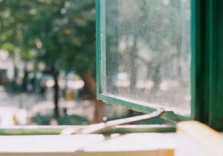 余生一定要找一个会服软的男生,余生找个愿意为你服软的男人文案