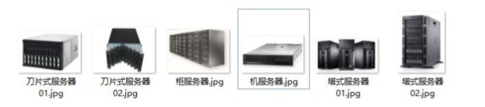 linux安装运维平台,linux运维入门教程学习