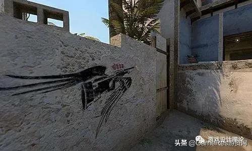 fps中的佼佼者,fps类最强的选手