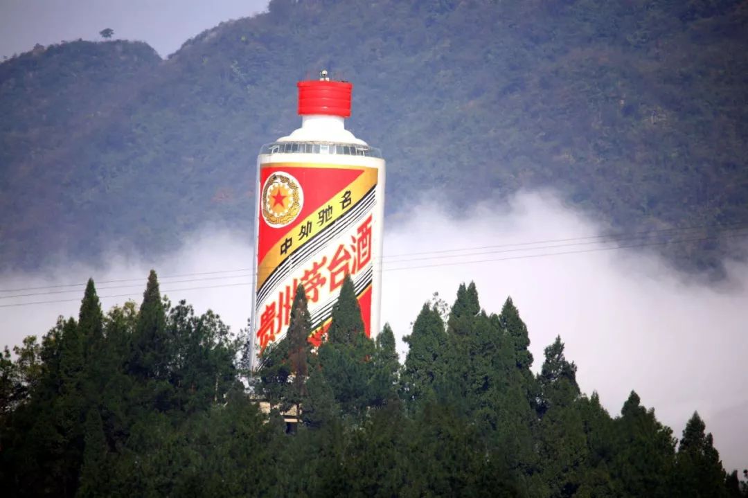 茅台季克良和老师谈治病,季克良谈茅台能治病吗