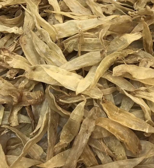 花胶的选购方法教你选择优质花胶,花胶怎么挑选好用