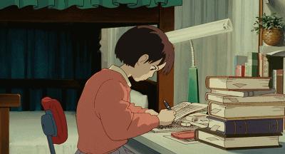 语文老师必备教学知识,语文老师直言这份知识整顿很详细