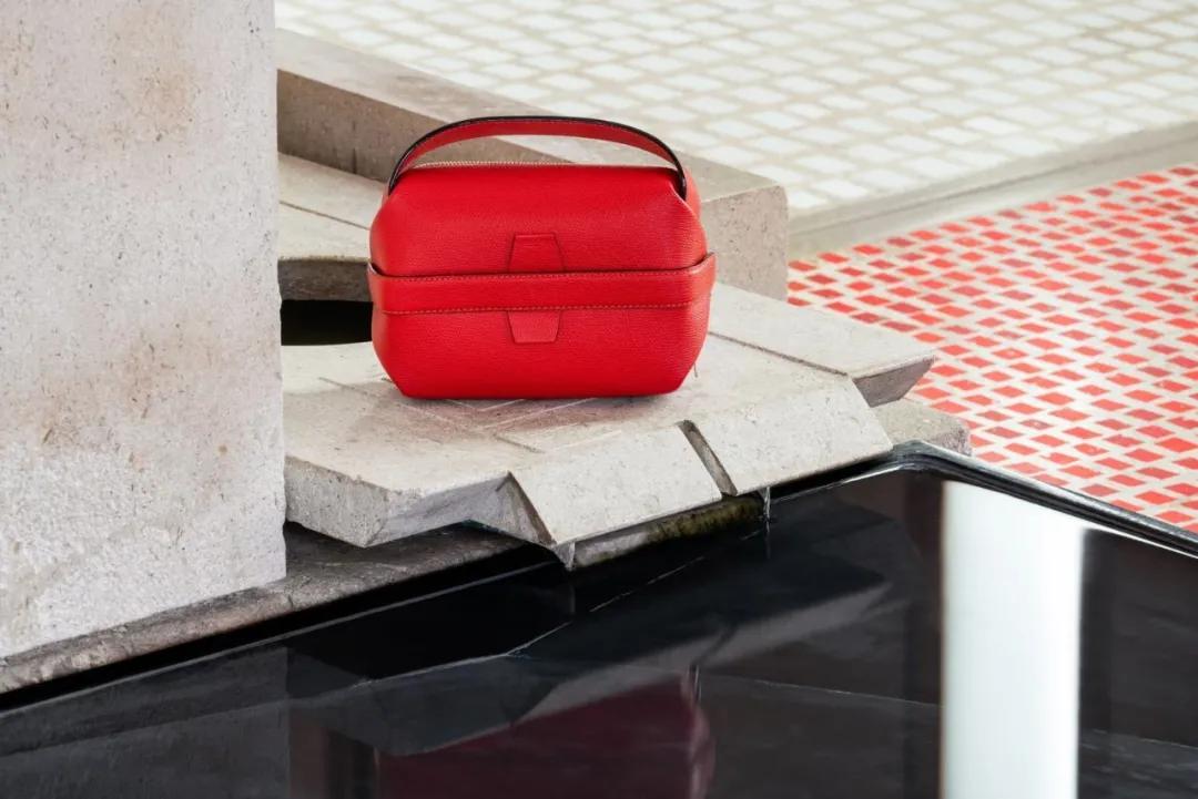 wishlist心愿清单饰品,wishlist怎么购买