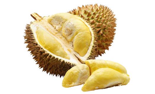 手术后坐飞机注意事项,坐飞机流程及注意事项