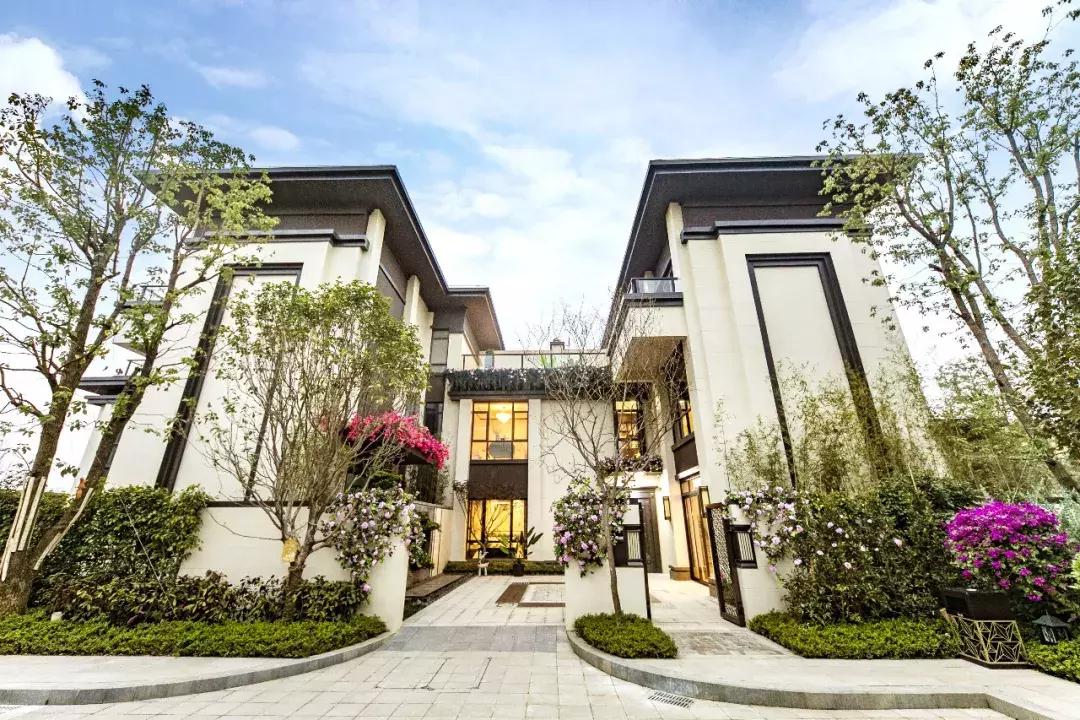 玉林玉东湖楼盘,玉林玉东湖大平层推荐