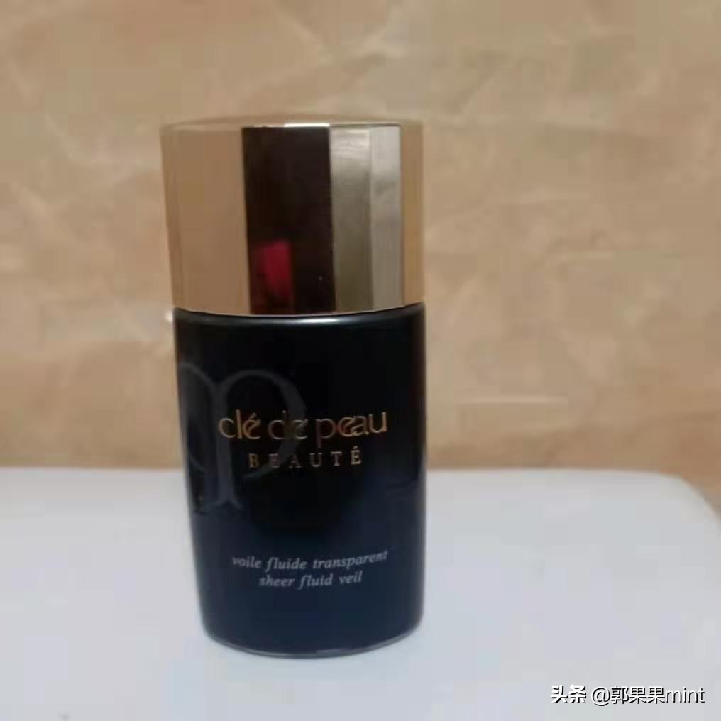 大容量控油效果好的隔离霜,隔离霜控油型推荐