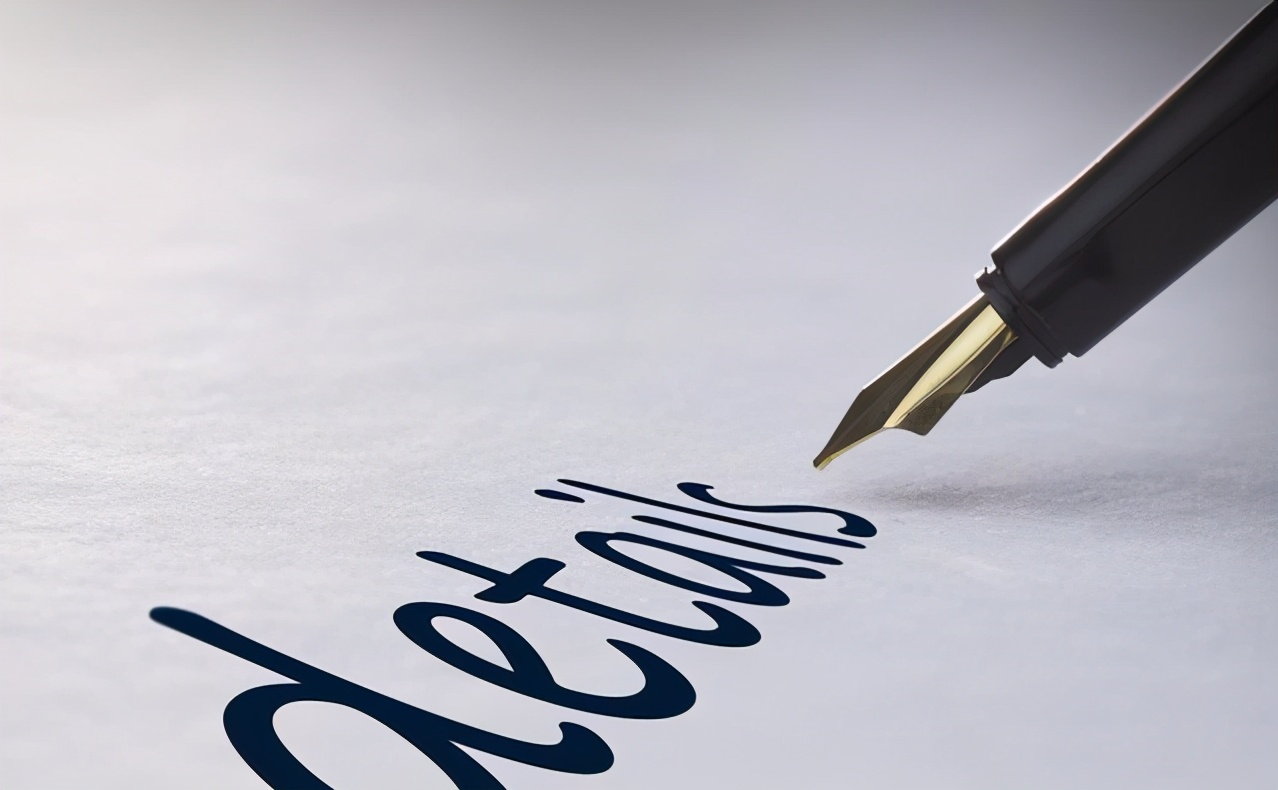 广州软文推广什么平台好,软文推广如何做才能达到最好效果