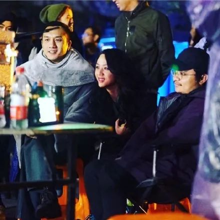 盗梦空间正确解析,盗梦空间幕后的秘密