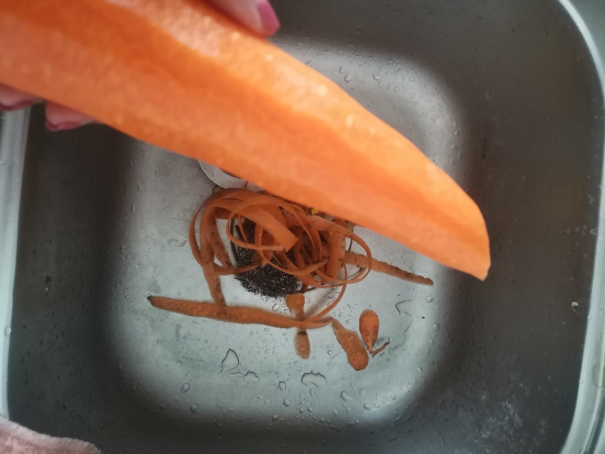 减肥午餐食谱做法最简单有几种,减肥食谱鱼怎么做好吃