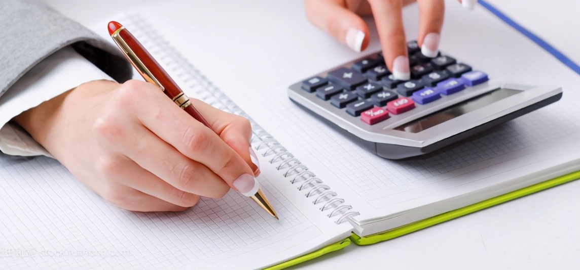 个体工商户到底要不要记账报税呢,个体工商户需要报税和做账么