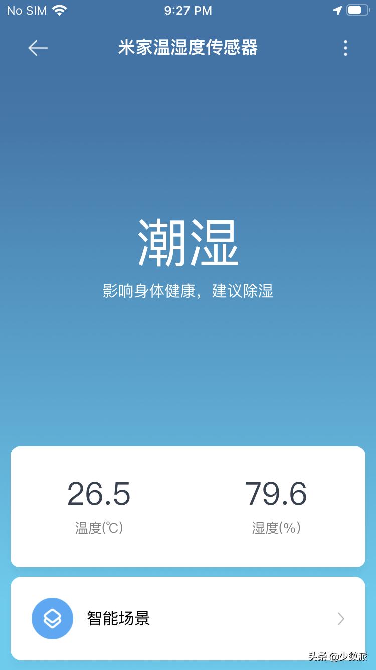 我们还买了许多东西用英语怎么说,今年最值得入手的10件东西