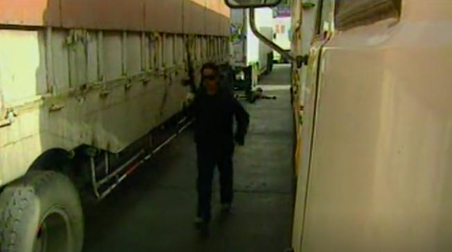 白宝山140万怎么来的,白宝山抢140万是哪一年