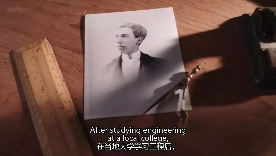 弗兰克劳埃德赖特怎么死了,弗兰克劳埃德赖特的事