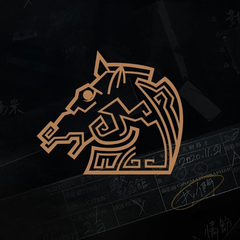 欧阳娜娜回复台湾,欧阳娜娜唱韩歌