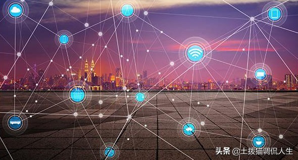 怎么让你读懂互联网时代,互联网思维在互联网时代有何意义