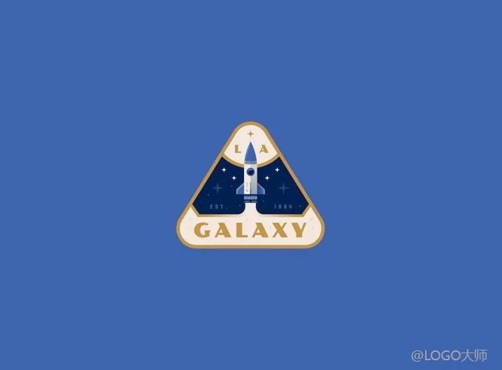 足球徽标设计,足球徽标logo设计欣赏