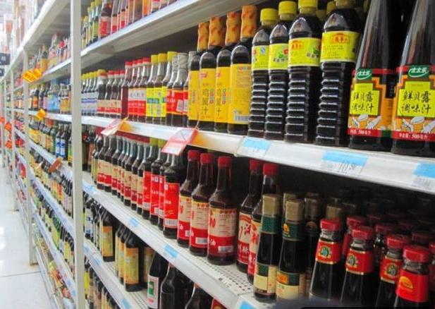 调制最美味的芝麻酱的秘诀,好吃的芝麻酱秘诀