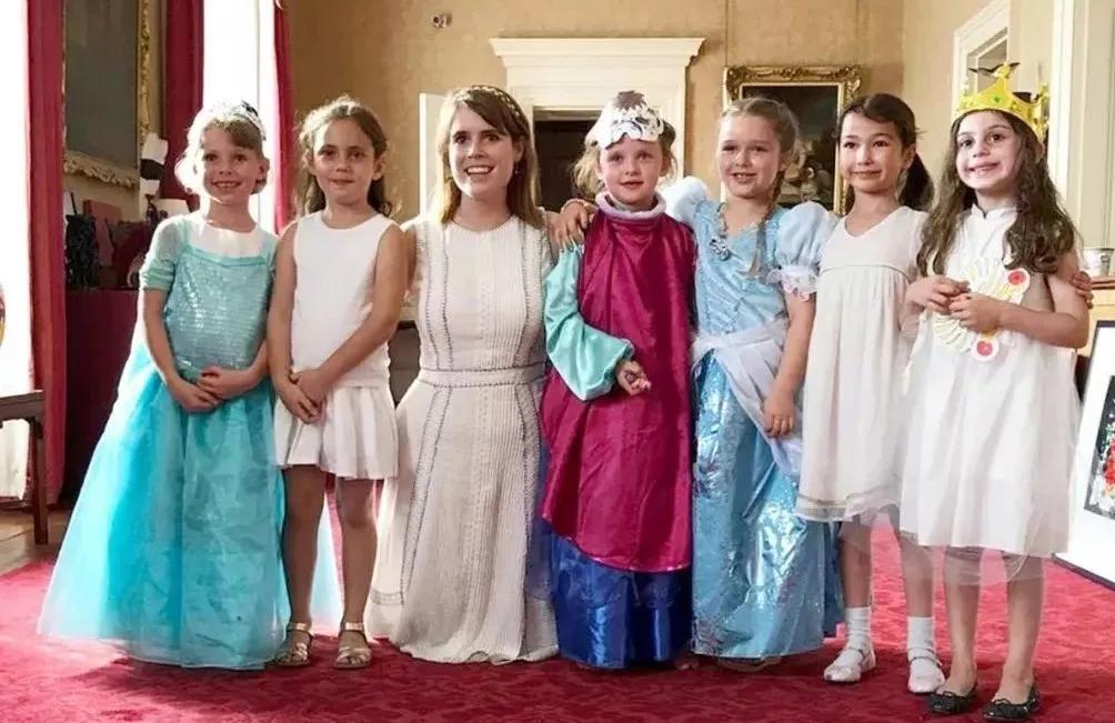 什么叫虎父有犬子,虎父犬子是谁的儿子