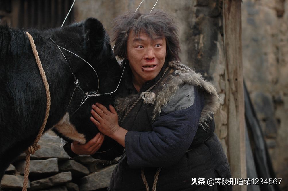 周星驰致敬永远的喜剧之王,周星驰成为喜剧之王的事迹