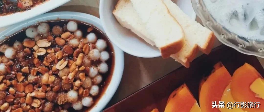 云南西双版纳地方介绍,云南西双版纳旅游简介