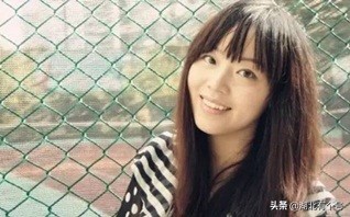 咪蒙现在还在干嘛,咪蒙和咪蒙自媒体是什么关系