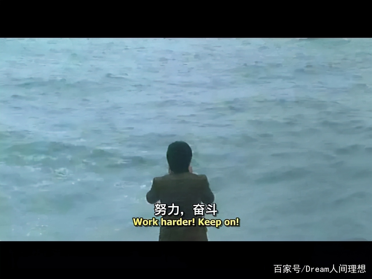 周星驰有哪些把生活演得淋漓尽致,周星驰演员的自我修养讲的是什么