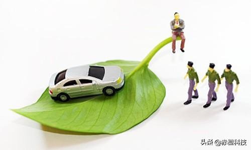 电池不耐用会导致手机关机吗,手机电池温度低就关机了