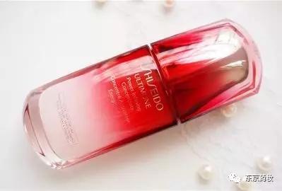 日系列必入平价品牌护肤品 (日本远洋化妆品品牌)