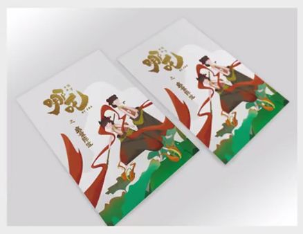 全网最全常见画布尺寸，完爆善变甲方