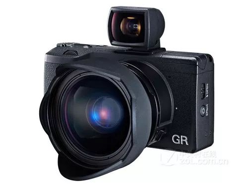 单镜头反光相机图片,最常见的相机有单镜头反光相机吗