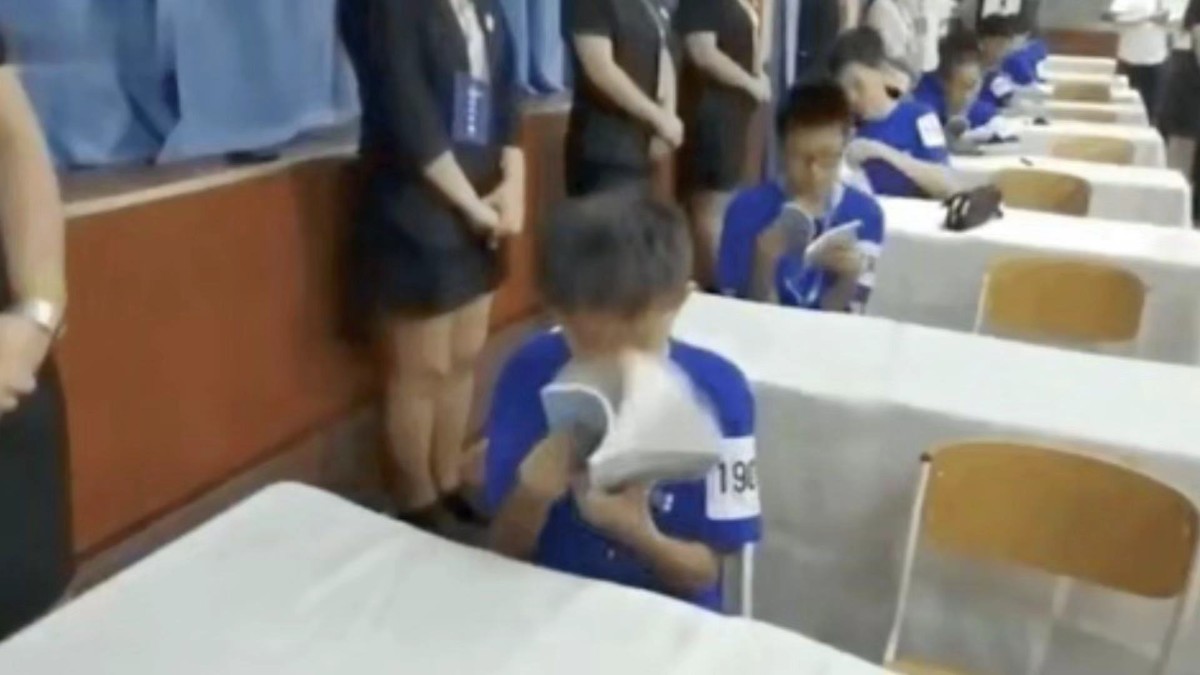 三种培训班不要给孩子报,孩子不要报的3种培训班