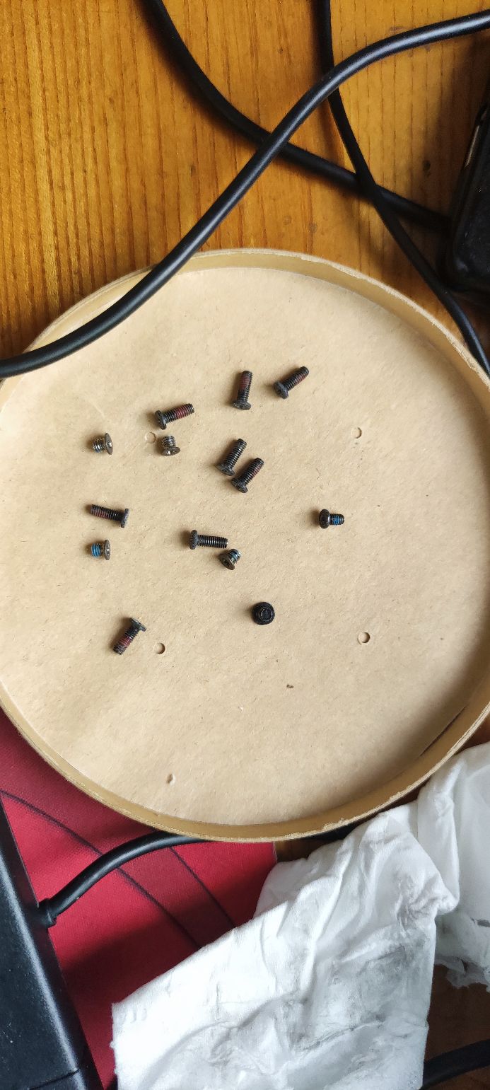 电脑改装升级,小米电脑升级