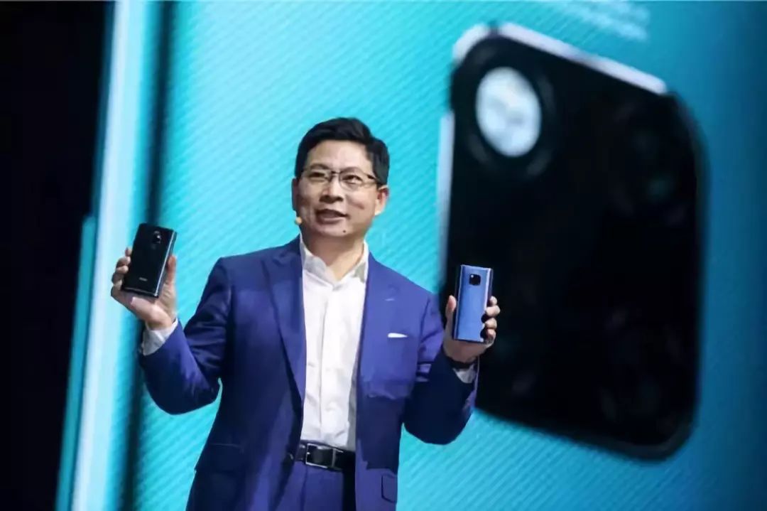 华为终端云服务是干什么的,华为手机云服务是什么