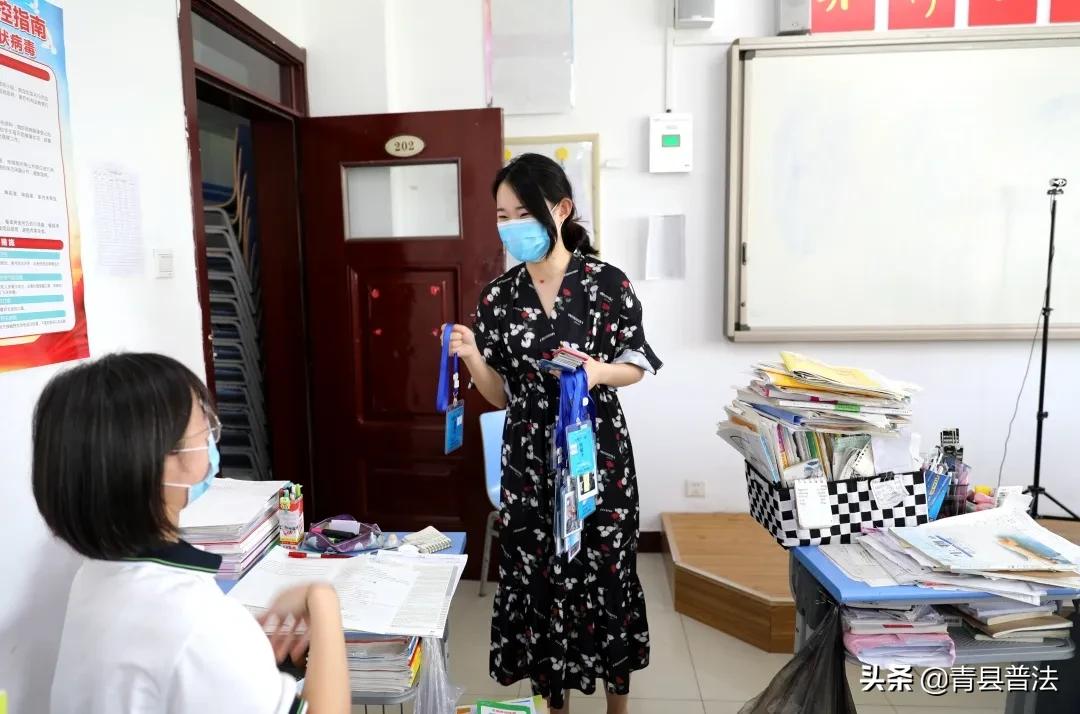 沧州复学了吗,复学以来