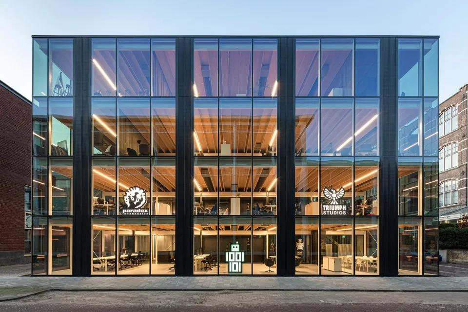 什么是lvl板材,lv材料介绍