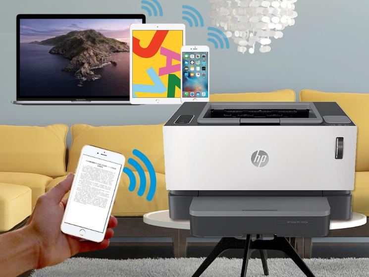 华为手机怎么连接打印机打印发票,华为手机怎么连接打印机无线打印