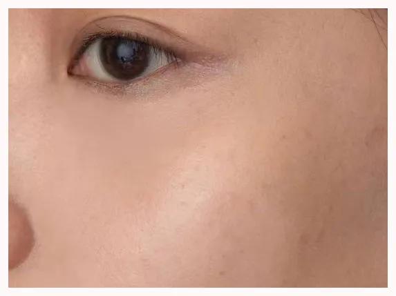 平价最好用的十大防晒,7款热门平价防晒全面测评