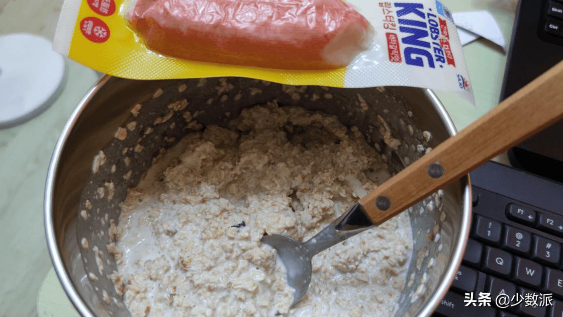 提高宿舍生活质量的神器,提升幸福感的宿舍懒人神器盘点