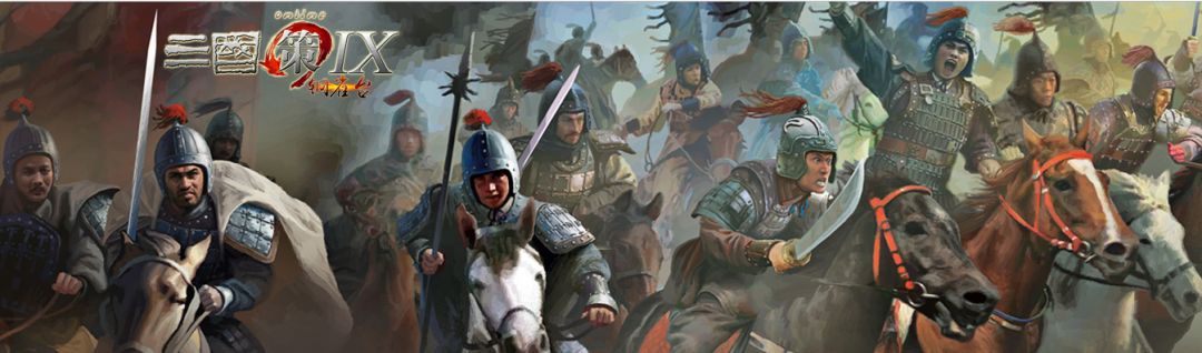 4分钟看尽Top编程语言15年沉浮：C#默Java泪，Python终上位